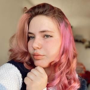 Meet your Posher, Kylie